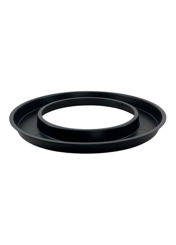 Емкость кольцевая для шоу мыльных пузырей 65 см. BBL (308356499)