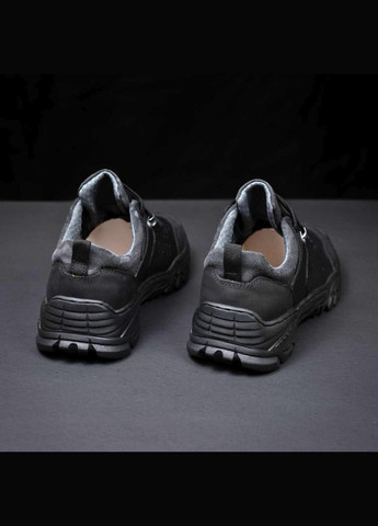 Літні Жіночі Тактичні Кросівки. 36-49р Чорні. Витримують постійні навантаження! DSLF-2133 No Brand (289384910)