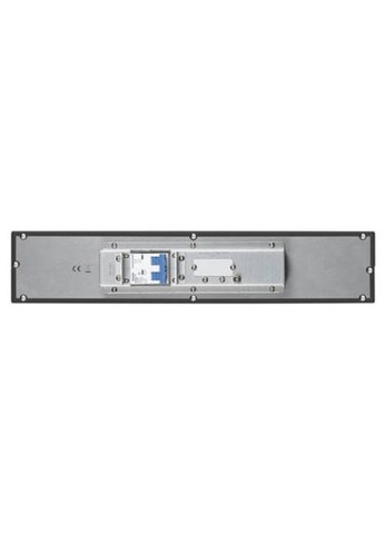 Джерело безперебійного живлення Easy UPS SRV RM 10000VA APC (314980708)
