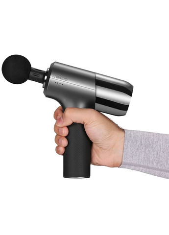 Массажер перкуссионный ручной NP-MG02 Naipo (372003795)