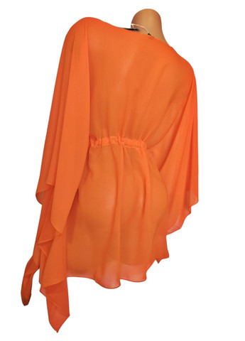 Туника No Brand (327792463)