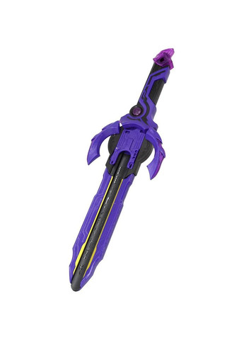 Набор VI серии Advanced-Dream World Magic Dragon Волшебный Дракон мира грез (EU654137) Infinity Nado (322910822)