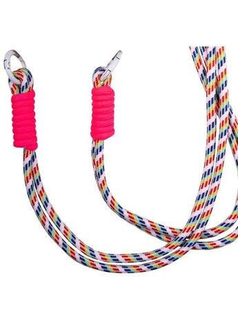 Чехол на iPhone 13 Pro/для айфон 13 о ТПУ Epik (360637922)