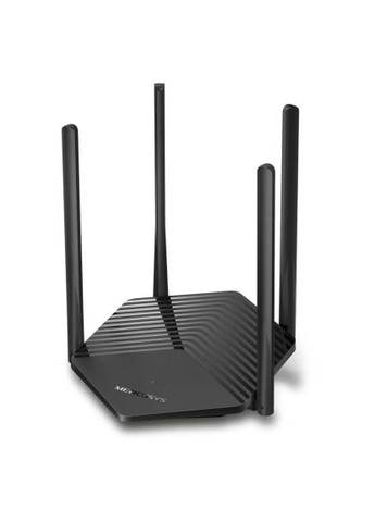 Маршрутизатор Mercusys MR60X (357491393)