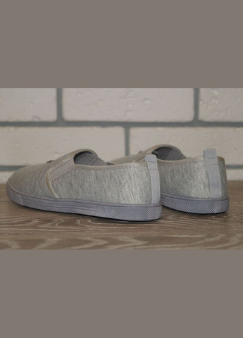 Сліпони текстильні для хлопчика Blue Rama (326270449)