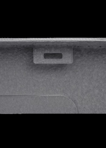 Комплект кухонной мойки KRP Gebürstet – 4545HM (3.0/1.0 мм) Kroner (336937014)