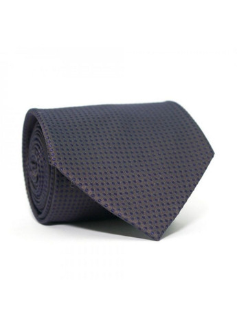 Краватка Emilio Corali (282594025)