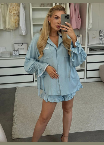 Женский костюм Україна (335588747)