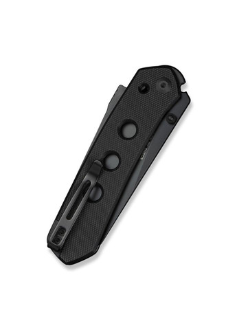 Нож складной Vision FG C22036-1 Civivi (370673356)