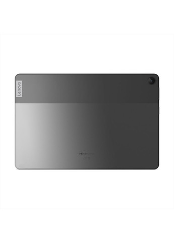 Планшет Tab M10 Gen 3 4/64GB LTE Storm Grey (ZAAF0011UA) Lenovo (371996770)