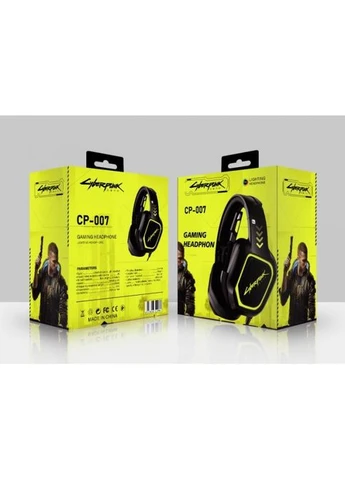 Навушники No Brand (402255818)