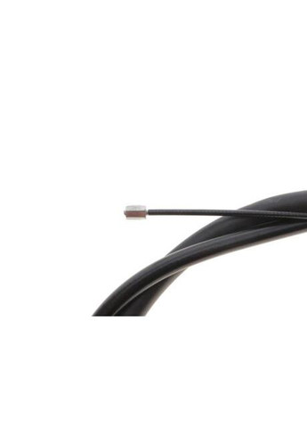 Трос гальмівний AIC (360744637)