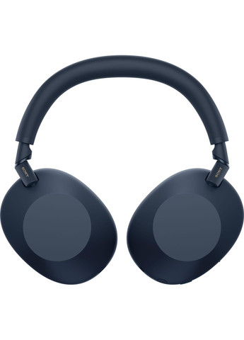 Гарнiтура WH-1000XM6 Midnight Blue (WH1000XM6L.E) Sony (368679794)