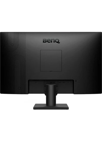 Монитор GW2790 (9H.LLTLJ.LBE) BenQ (316026949)