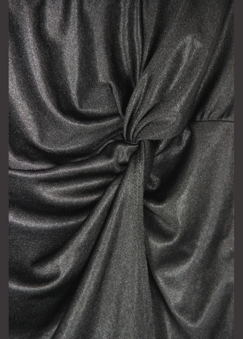 Спідниця PrettyLittleThing (333192647)