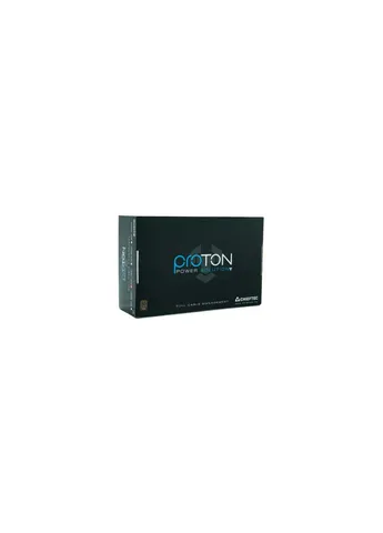 Блок живлення (BDF-750C) Chieftec 750W Proton (275076533)