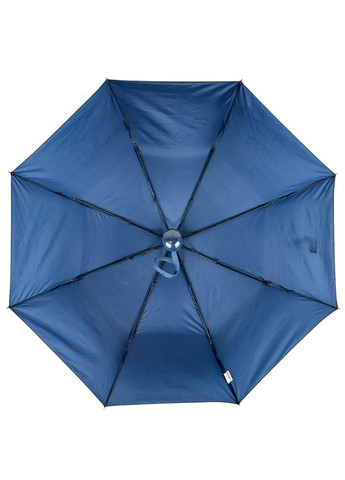 Зонт полуавтомат женский Toprain (279314149)