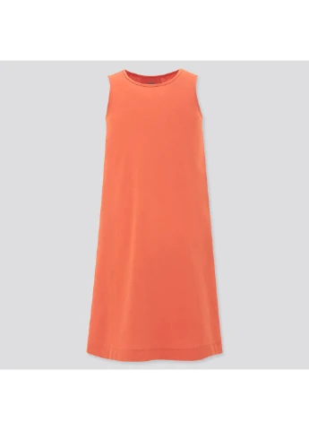 Сарафан (428246) Uniqlo (340462162)