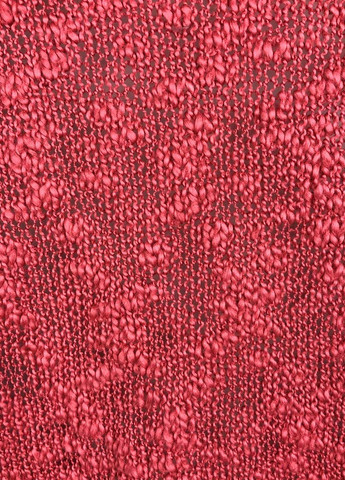 Коралловый демисезонный женский свитер пуловер Tom Tailor