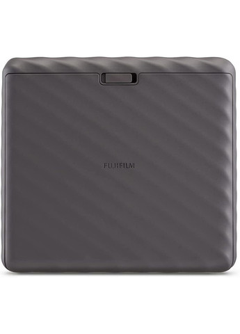 Фотопринтер Instax Link Wide Mocha Gray Fujifilm (370872691)