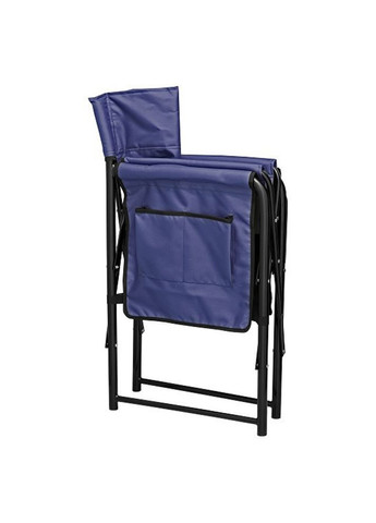 Крісло портативне Режисер з полицею NR-33 4820211100544_2 NeRest (317351092)