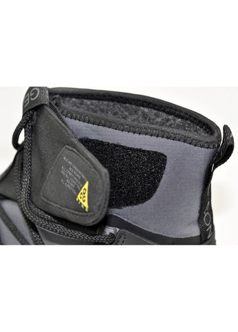 Зимові кросівки Nike ACG Terra Antarktik No Brand (363839669)