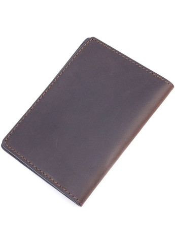 Обкладинка для докуменітв Grande Pelle (329151623)