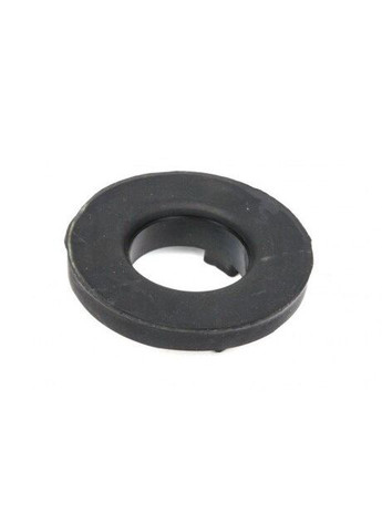 Проставка пружини (задня/верхня) VW T5 03- (вант/пас) 201001 (opt-om) No Brand (339631395)