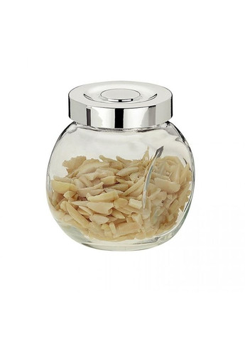 Набор емкостей для хранения сыпучих Rosa 11920 4 предмета Kela (361398631)