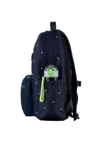 Рюкзак Education 949L RM для підлітків Kite (324109858)