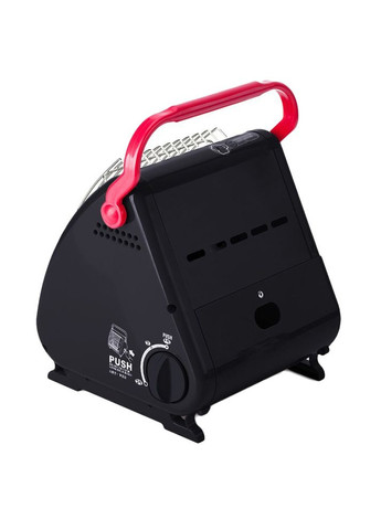 Газовый обогреватель Power Sense KH-2006BK Kovea (317303980)