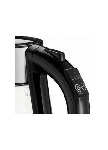 Электрочайник ZCK8026 Zelmer (347582517)