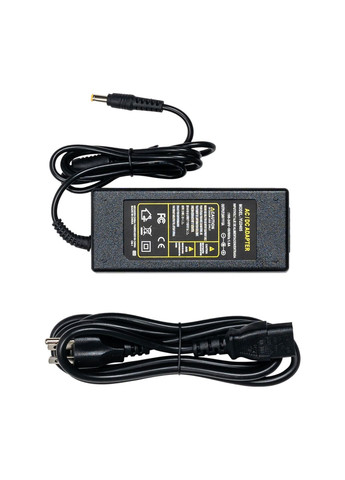 Смарт секс-машина Sex Machine, два штоки та фалоімітатори, можна для вебкаму - CherryLove Lovense (283251405)