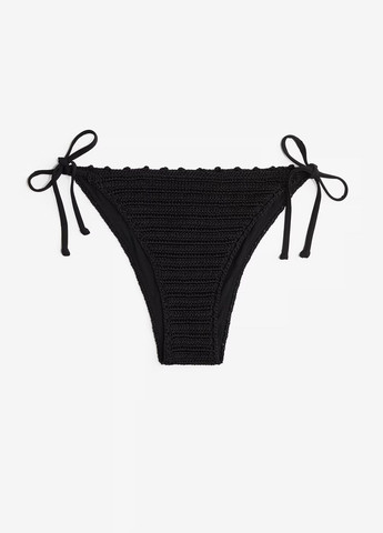 Трусики купальні H&M (316116084)