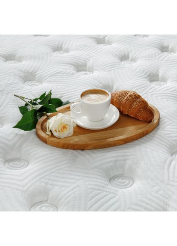 Матрац Lotos AMULET, 160*200 EMM (370292480)