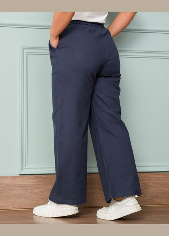 Брюки SB YH 1735-1 Alenka Plus (354699648)