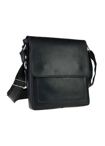 Кожаная мужская сумка M2 series FREESKIN (301647729)