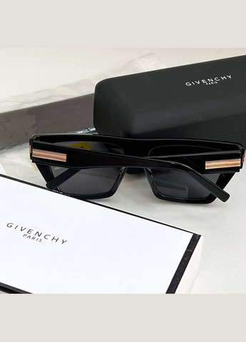 Жіночі сонцезахисні окуляри GV40018U Lux No Brand (322156612)