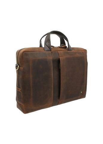 Сумка чоловіча шкіряна TC78 Octo Visconti (339041388)