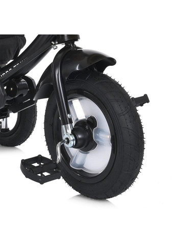 Детский трехколесный велосипед MT 1007-10 No Brand (330139720)