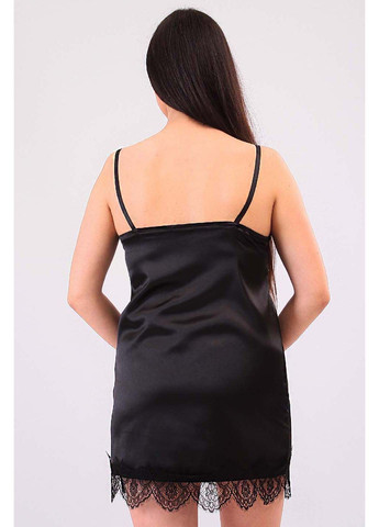 Комплект пеньюар та халат Ghazel (319820929)