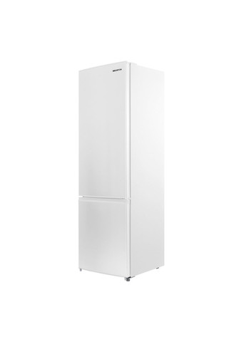 Холодильник DFN-180W Grifon