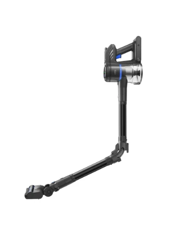 Акумуляторний пилосос Cordless Vacuum Cleaner J30 (VJ12A) Mova (370614787)
