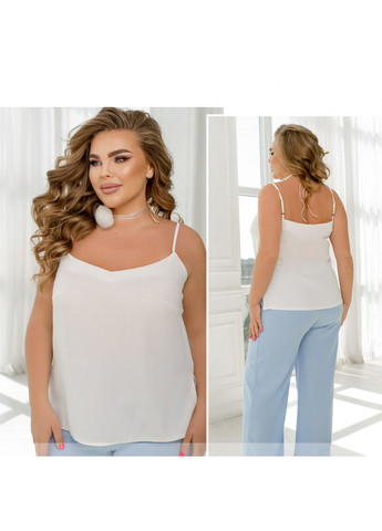 Майка Liton — 308039202