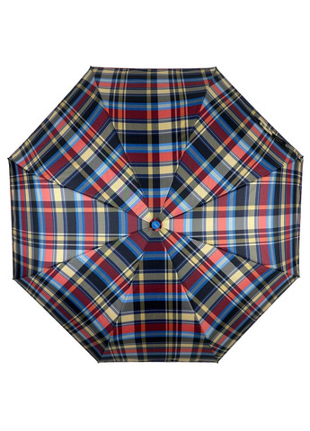 Полуавтоматический зонт Susino (288135933)