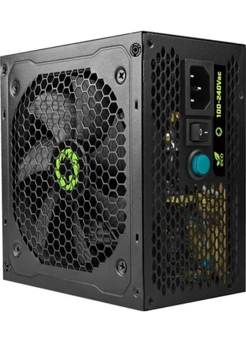 Блок живлення 700W (VP-700) GameMax (390918466)