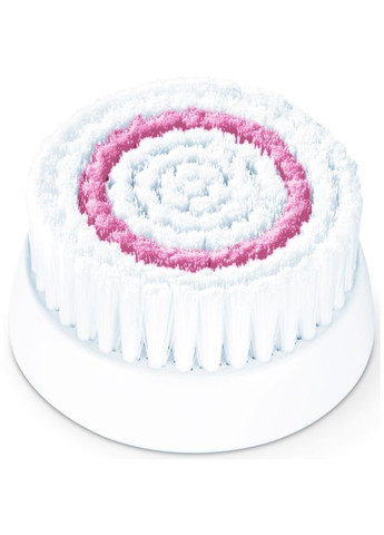 Щітка для обличчя FC 45 Beurer (323118816)