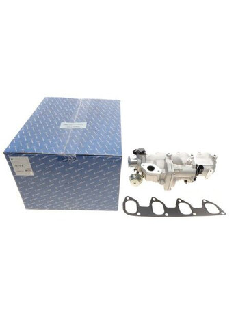 Клапан рециркуляції вихлопних газів Ford (вир-во ) 7.24809.72.0 Pierburg (366213429)