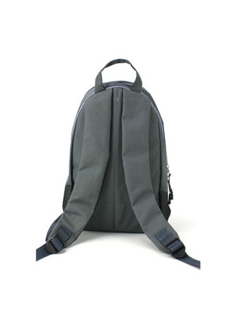 Невеликий рюкзак 8L, Україна 153 сірий Wallaby (360893906)