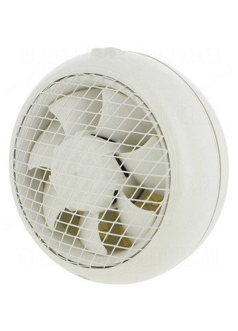 Вентилятор HCM-150N 230V 50 SOLER&PALAU (327793640)